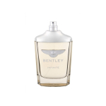 Bentley Infinite tualettvesi meestele 100 ml tester