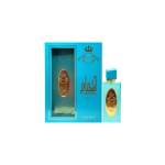 Arabiyat Prestige Ash'aa Neroli parf&uuml;&uuml;mvesi unisex 110 ml