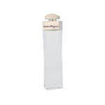 Salvatore Ferragamo pour Femme parf&uuml;&uuml;mvesi naistele 100 ml