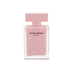 Narciso Rodriguez For Her EDP W 50 ml