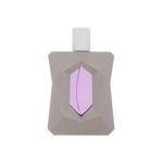 Ariana Grande God Is a Woman parf&uuml;&uuml;mvesi naistele 100 ml