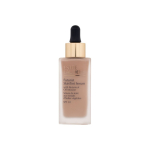 ESTEE LAUDER_Futurist Skin Tint Serum Foundation podkład do twarzy 3C2 30ml