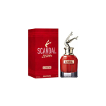 Jean P. Gaultier Scandal Le Parfum Intense EDP W 30 ml