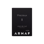 Precieux I 55 ml