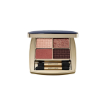 Estee Lauder Pure Color The Essential Eyeshadow Quad Power Brunch 4 g
