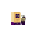 Grandeur Luminous Night parf&uuml;&uuml;mvesi naistele 100 ml