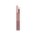 Maybelline Lifter Lip Liner 07 Big Lift