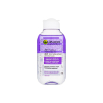 2 in 1 Express Eye Make-up Remover - Two-phase makeup remover eye makeup 125 ml