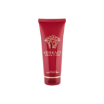 Versace Eros Flame ASB M 100 ml