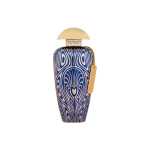 Liberty EDP 100 ml