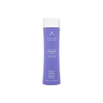 ALTERNA_Caviar Anti-Aging Restructuring Bond Repair Shampoo odżywka do włos&oacute;w zniszczonych 250ml