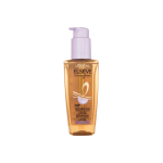 Elseve Silk Oil ( Damaged Hair ) 100 ml