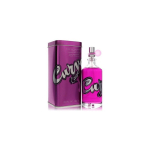 Crush 50 ml