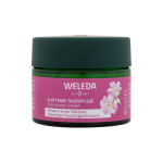& White Tea Smoothing Day Cream 40 ml