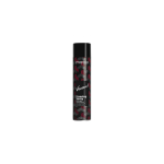 Matrix Vavoom Freezing Spray 500 ml
