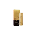 Hydro Stem Set For Serum Intensive Skin Deep Hydration - Serum stem cells for intensive deep hydration 30 ml