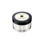 Jo Malone Peony & Blush Suede BOC W 175 ml