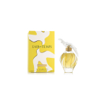 L`Air du Temps EDP 50 ml