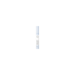 Kerasilk Flyaway Wand 8 ml