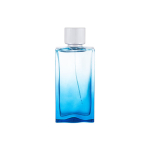 Abercrombie & Fitch First Instinct Together EDT M 100 ml
