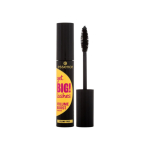 ESSENCE_Get Big Lashes Volume Boost Mascara tusz pogrubiający do rzęs Black 12ml