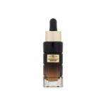 L&acute;Or&eacute;al Paris Age Perfect Cell Renew Midnight Serum 30 ml