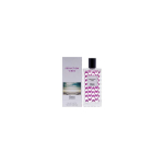 Ted Lapidus Stories Sexy Muse tualettvesi naistele 100 ml