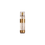 Jessica Simpson Fancy Love BOR W 236 ml