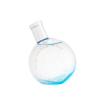 Hermes Eau des Merveilles Bleue tualettvesi naistele 30 ml