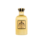 Assala Prime Royal Pure parf&uuml;&uuml;mvesi unisex 100 ml