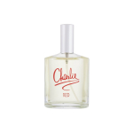 Revlon Charlie Red tualettvesi naistele 100 ml