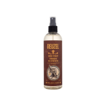 REUZEL_Surf Tonic tonik do stylizacji włos&oacute;w 355ml 350 ml