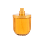 Women'Secret Gold Seduction EDP W 100 ml Tester