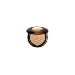 Teint Idole Ultra Wear Skin Transforming Bronzer 10 g