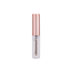 High Brow Gel - Eyebrow fixing gel 6 ml