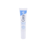 CeraVe Eye Repair Cream 14 ml