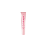Collagen Eye and Lip Cream - rejuvenating 15 ml