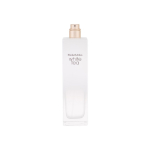 Elizabeth Arden White Tea EDT W 100 ml Tester