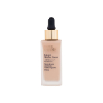 Estee Lauder Futurist SkinTint Serum 2C0 Vanilla 30 ml