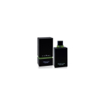 John Richmond Unknown Pleasures Secret Woods EDP U 100 ml