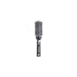 BABCB2E - Professional round brush 32 mm