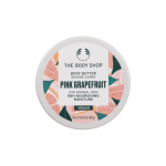Body Butter 50 ml