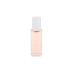Chanel Coco Mademoiselle tualettvesi naistele 50 ml t&auml;itepakend