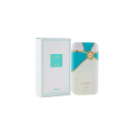 Armaf Le Parfait Pour Femme Azure parf&uuml;&uuml;mvesi naistele 200 ml