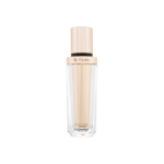 ESTEE LAUDER_Re-Nutriv Ultimate Diamond Transformative Brilliance Serum rozświetlające serum do twarzy 30ml
