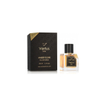 Vertus Amber Elixir parf&uuml;&uuml;mvesi unisex 100 ml