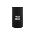 New Brand Perfumes Master of Essence tualettvesi meestele 100 ml