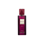 Afnan Modest Deux parf&uuml;&uuml;mvesi naistele 100 ml