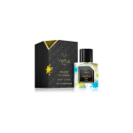 Vertus Chaos parf&uuml;&uuml;mvesi unisex 100 ml