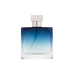 AZZARO Chrome EDP spray 50ml